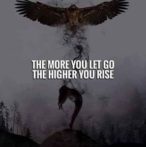 Meet your Posher, Mira